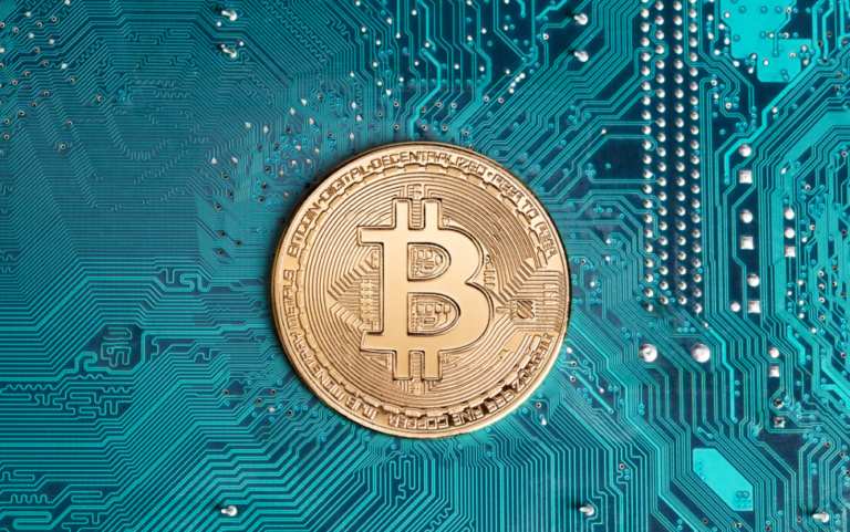 A Beginner’s Guide to Understanding Cryptocurrency